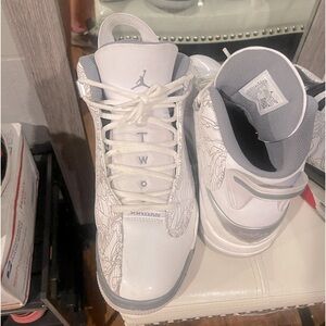 Jordan Dib Zero 9.5 Men’s